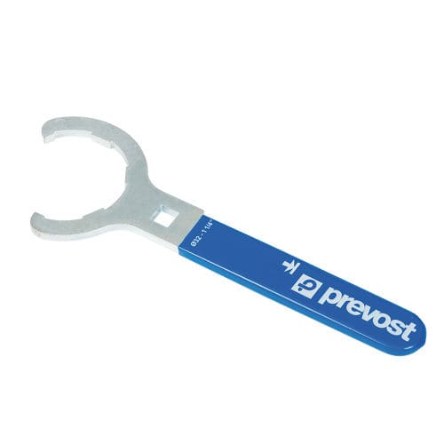夹紧螺母销钉扳手 - PPS1 - CLE - Prevost/佩釜