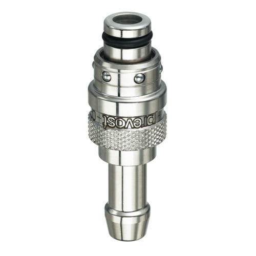 螺纹接头 - CPI 0868 series - Prevost