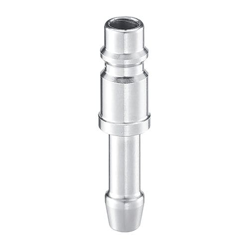 管道液压适配器 - ERP 07HE - Prevost - 双管 / 不锈钢
