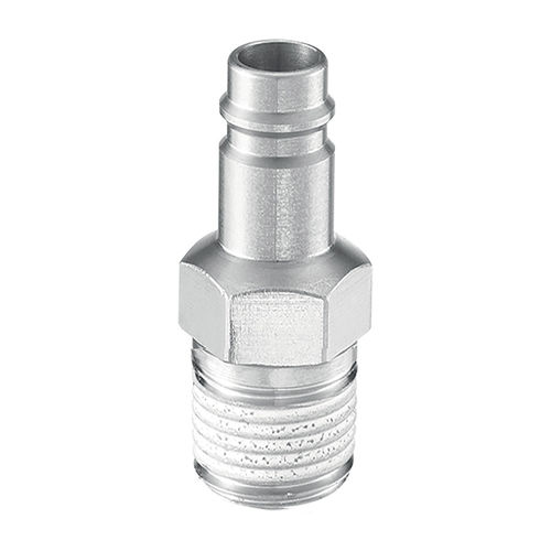 公型凹槽液压适配器 - ERP 11615x - Prevost/佩釜 - 钢