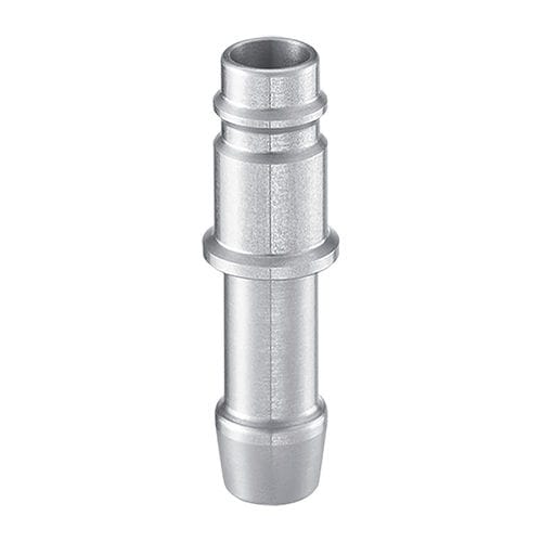 管道液压适配器 - ERP 116809 - ERP 11681x - Prevost/佩釜 - 双管 / 钢 / 直线型