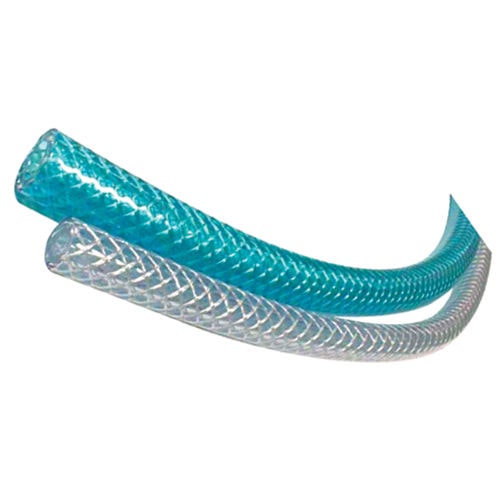 压缩空气软管 - DIFLEX - Prevost - EPDM / SBR / PVC