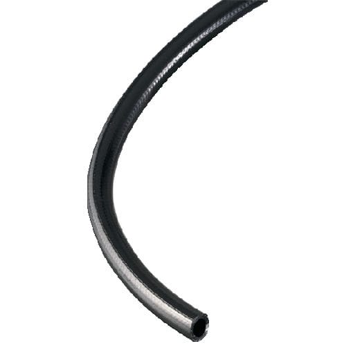 软油管 - Enroulex - Prevost - EPDM / SBR / PVC