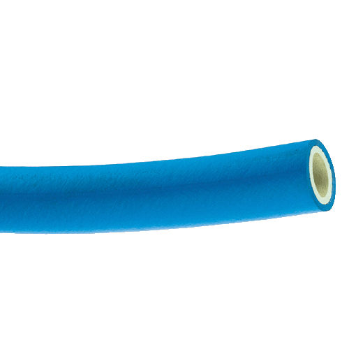 热水软管 - DOLEX - Prevost - 用于食品 / 橡胶 / PVC