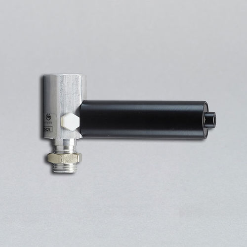 单级文丘里喷射器 - 2EJR21 Series  - SAPELEM - 小型