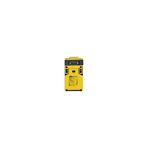 单极开关 - PSEN me3.1 / 2AS - PILZ - 标准 / 交流 / 机械