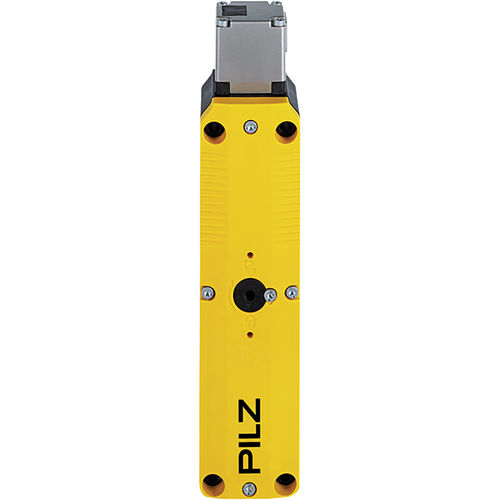 安全防护门系统 - PSEN me5S NC-NC.NC-NC - PILZ