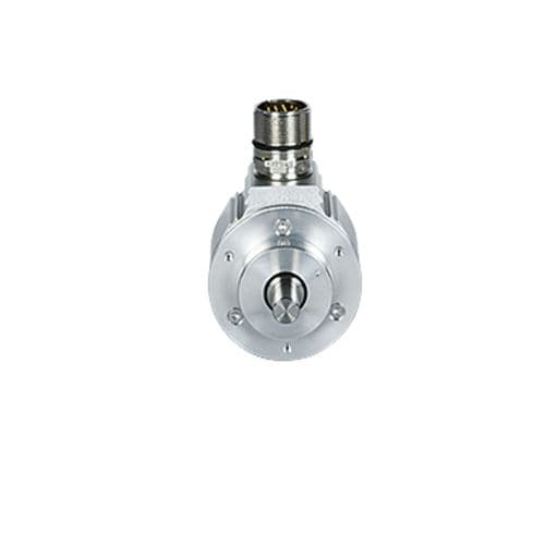 增量旋转编码器 - PSEN enc sincos 4096 ss - PILZ - 机械 / 直流 / 标准