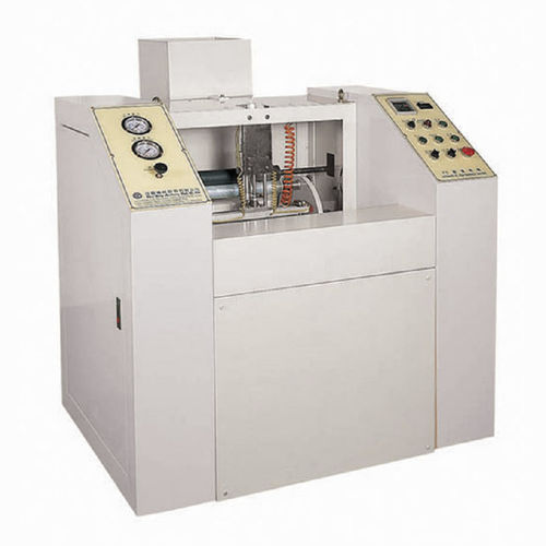 膜绕线机/退绕机 - RW-1 Series - Chyi Yang Industrial Company - 自动