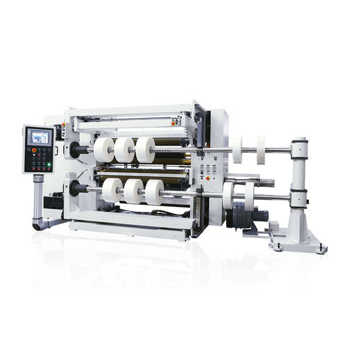 纵切机 - ULTIMA series - Dah Bah Machinery Industrial Inc.