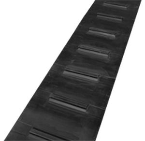 地毯硫化系统 - MLT MINET LACING TECHNOLOGY SA