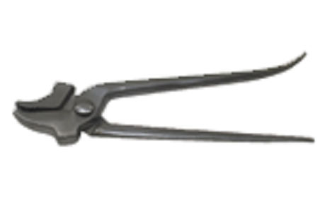 切割钳 - MLT MINET LACING TECHNOLOGY SA