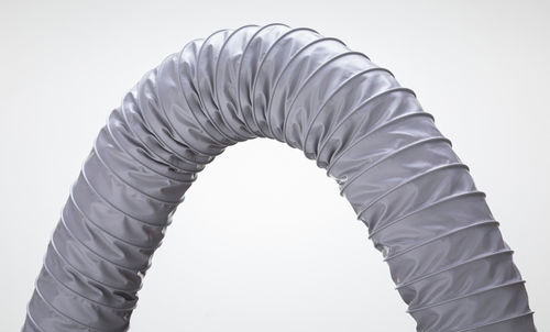 食品软管 - EXTRAFLEX® - ESPIROFLEX SA - 用于空气 / 用于气体 / 用于研磨产品