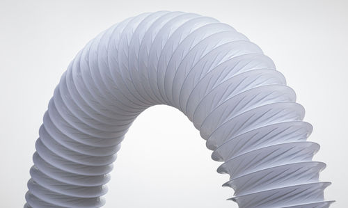 空气软管 - SUPERFLEX AIR® - ESPIROFLEX SA - 用于气体 / 热塑橡胶 / TPV