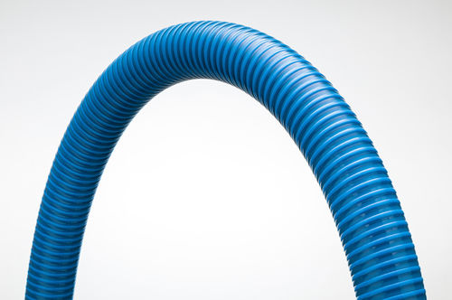 软水管 - Espiropool Protect® - ESPIROFLEX SA - PVC / 聚酯 / 尼龙