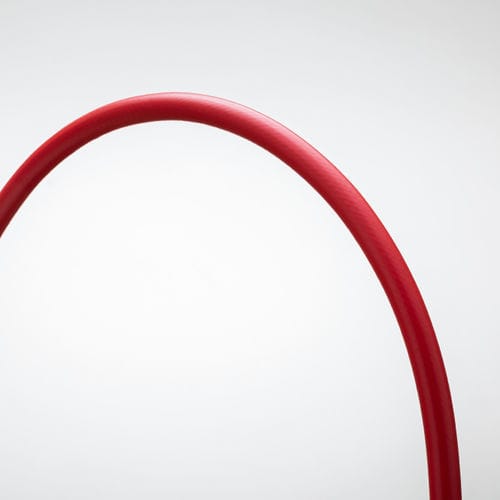 燃料软管 - Bitubo® - ESPIROFLEX SA - 用于氧气 / 合成橡胶 / EPDM
