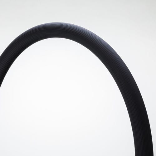 压缩空气软管 - Espirocord® - ESPIROFLEX SA - 橡胶 / 聚酯 / 乙烯基