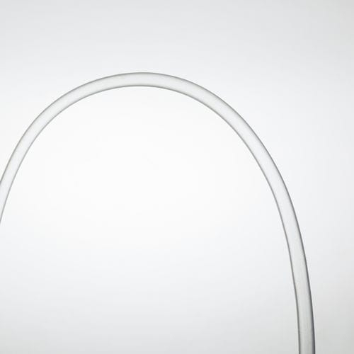 软水管 - Espirocristal® - ESPIROFLEX SA - 用于食品 / 用于红酒 / 用于汽油