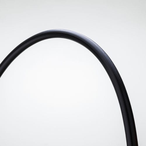 软水管 - ESPIROBIL® - ESPIROFLEX SA - PVC / 聚酯 / 用于建筑工地