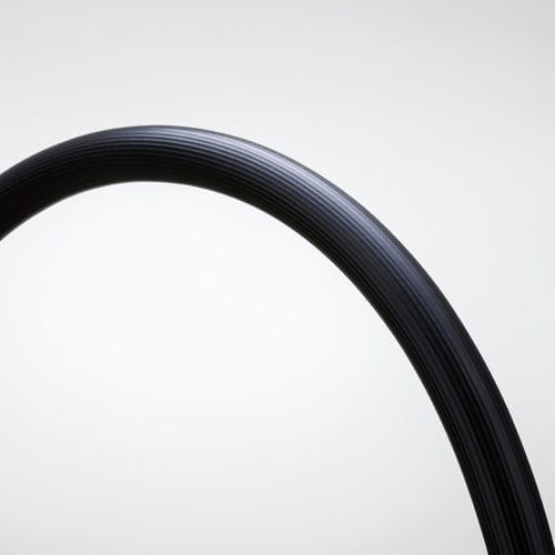 软水管 - AQUAOBRA PLUS® - ESPIROFLEX SA - 用于酒精 / 用于红酒 / PVC