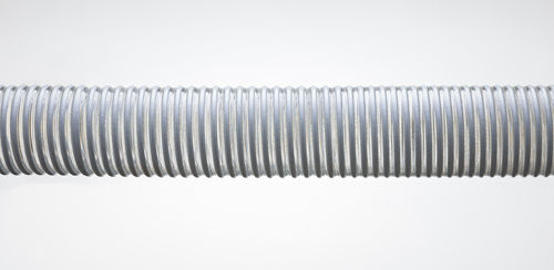 软水管 - Transliquid PU® - ESPIROFLEX SA - 用于食品 / PVC / PU