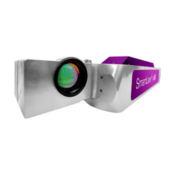 CO2激光编码器 - SmartLase C600 X WIDE - MARKEM-IMAJE/马肯依玛士