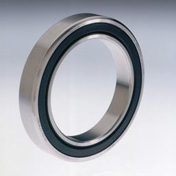 径向滑动轴承 - TIMKEN Europe/铁姆肯 - 球形 / 石膏灰泥 / 钢