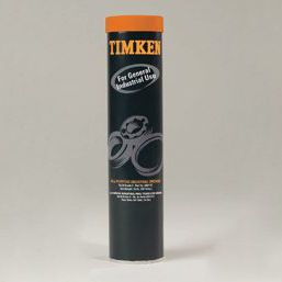 润滑脂 - Premium - TIMKEN Europe/铁姆肯 - 多功能 / 复合陶瓷 / 用于轴承