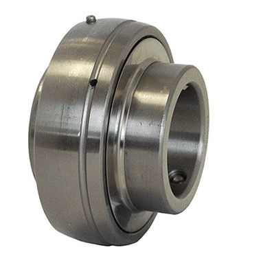 滚珠轴承 - EDT  - TIMKEN Europe/铁姆肯 - 径向 / 不锈钢 / 碳钢