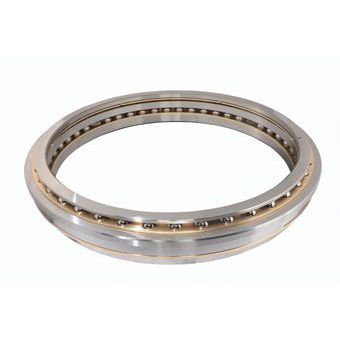 角接触推力球轴承 - DTVL  - TIMKEN Europe/铁姆肯 - 双向