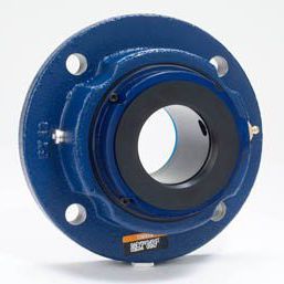 嵌入式轴承座 - TIMKEN Europe/铁姆肯 - 法兰 / 高温 / 重载