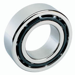 滚珠轴承 - TIMKEN Europe/铁姆肯 - 径向 / 轴向 / 角接触
