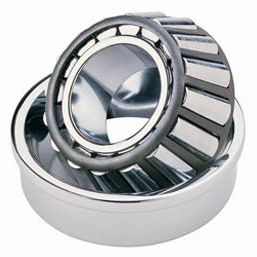 圆锥滚子轴承 - TQIT  - TIMKEN Europe/铁姆肯 - 四列 / 钢 / 用于压机