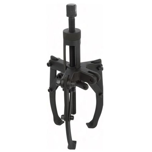机械轴承拆卸工具 - TIMKEN Europe/铁姆肯 - 3爪拉马 / 二爪拉马 / 自定心