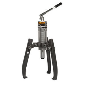 液压轴承拆卸工具 - TIMKEN Europe/铁姆肯 - 3爪拉马 / 多功能