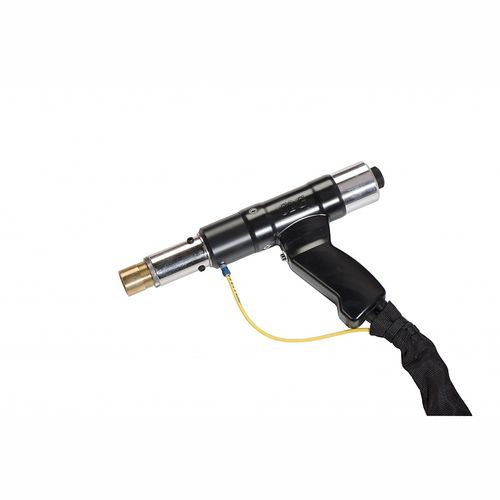 螺杆焊枪 - G20 G NV SIG - C2G SOUDAGE INNOVATION - 自动