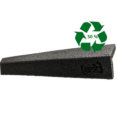 粘性内衬护角 - A101RECYC - ae&t - 聚乙烯 / 泡沫