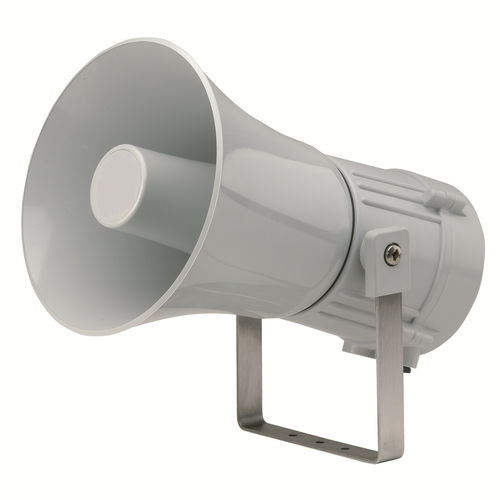 录音声音报警器 - APELOMV121 - ae&t - IP66 / 126 dB / IP67