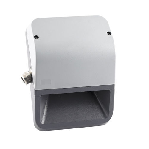 发声警报器 - F573 - ae&t - IP65 / 105 dB / 密封