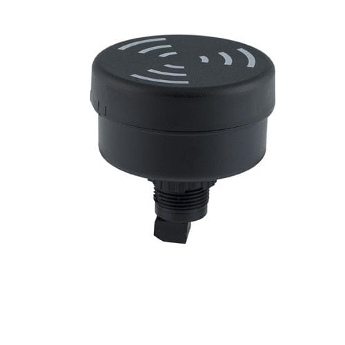 IP65蜂鸣器 - 110 - ae&t - 壁挂 / 嵌入式 / 大功率
