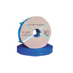 软水管 - FLFH60 series - Irritec S.r.l. - PVC / 加固型