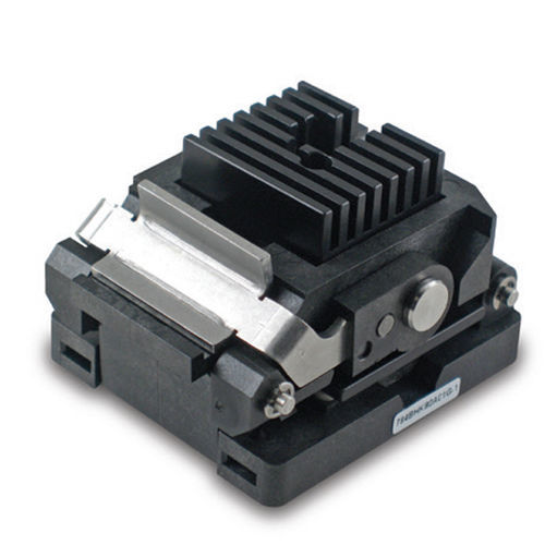 研磨测试座 - K Series H-Pin&reg; - Smiths Interconnect