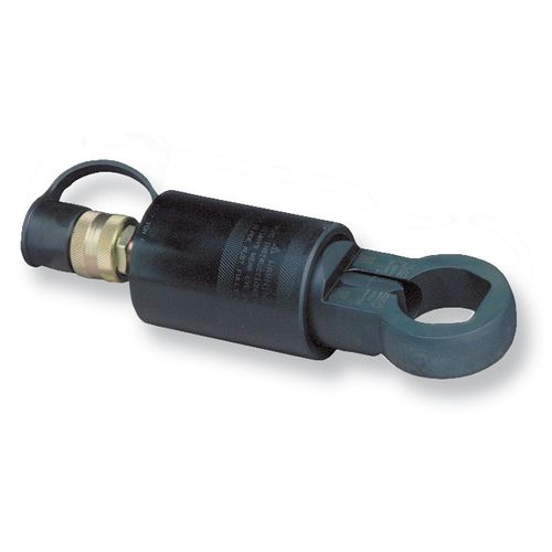 液压螺母劈开器 - HNS series - Hydraulic Technologies