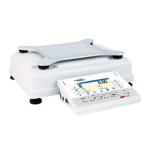 生产秤 - PML 4000  - PRECIA MOLEN/佩萨莫伦 - 平台 / 计数器 / 实验室