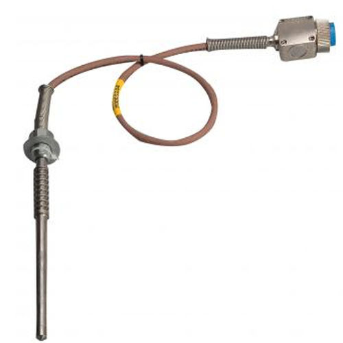轴承温度传感器 - MP12 - CONTROLE MESURE REGULATION