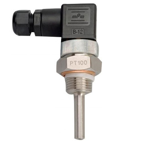 Pt100温度探头 - MBT19 - CONTROLE MESURE REGULATION