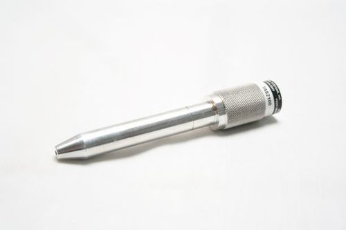 污染测试设备 - TA82100 - ATEQ - 手动 / 用于材料 / 用于航空工业