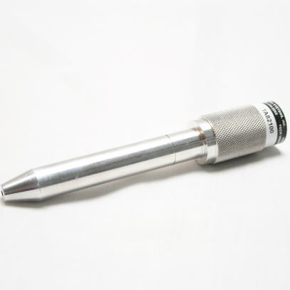短测试探针 - TA82100 - ATEQ