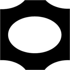 线圈钢 - NEPTUNE  - GANTOIS INDUSTRIES - 带孔