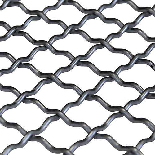 钢网 - GR OT 40x40 FIL4 - GANTOIS INDUSTRIES